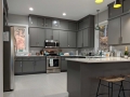 RETREAT HOMES_VILLA_PRYOR_15