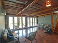 RETREAT HOMES_VILLA_PRYOR_16