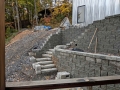 RETREAT HOMES_VILLA_PRYOR_17