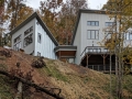 RETREAT HOMES_VILLA_PRYOR_18