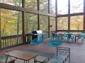 RETREAT HOMES_VILLA_PRYOR_2