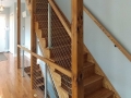 RETREAT HOMES_VILLA_PRYOR_3