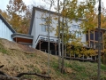 RETREAT HOMES_VILLA_PRYOR_4