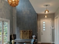 RETREAT HOMES_VILLA_PRYOR_5