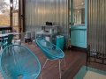 RETREAT HOMES_VILLA_PRYOR_6