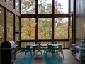 RETREAT HOMES_VILLA_PRYOR_7
