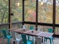 RETREAT HOMES_VILLA_PRYOR_8