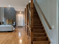 RETREAT HOMES_VILLA_PRYOR_9