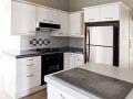 08-BEFORE-KITCHEN