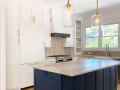 09-NEW-KITCHEN