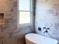 13-PRINCIPLE-BATH-WET-ROOM
