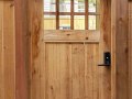17-ENTRY-TO-BACKYARD