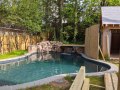 18-NEW-POOL