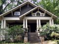 matthews-front-before-scaled