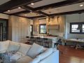 matthews-kitchen-after-2-scaled