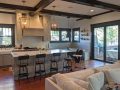 matthews-kitchen-after-scaled