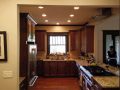 matthews-kitchen-before-scaled