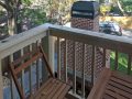 matthews-master-balcony-2-scaled