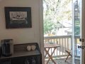 matthews-master-balcony-scaled