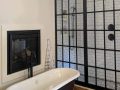 matthews-master-bath-scaled