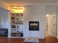 matthews-master-fireplace-scaled