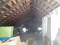 matthews-second-floor-before-scaled